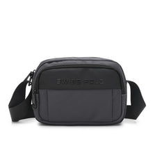 Load image into Gallery viewer, Men&#39;s Sling Bag / Crossbody Bag - SYS 7002