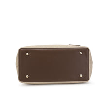 Load image into Gallery viewer, Women's Top Handle Sling Bag / Crossbody Bag / Shoulder Bag - HQB 9186