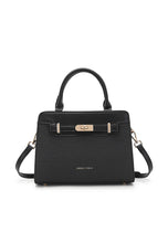Load image into Gallery viewer, Women's Top Handle Sling Bag / Crossbody Bag / Shoulder Bag - HPS 6100