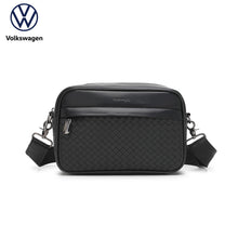 Load image into Gallery viewer, Men&#39;s Shoulder Bag / Sling Bag / Crossbody Bag -VVW 8258