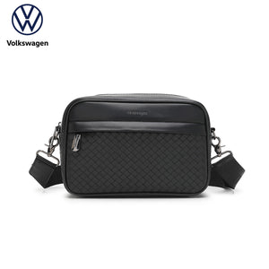 Men's Shoulder Bag / Sling Bag / Crossbody Bag -VVW 8258