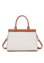 Load image into Gallery viewer, Top Handle Sling Bag / Crossbody Bag / Shoulder Bag - SGK 5893