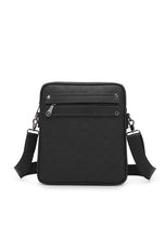 Load image into Gallery viewer, Men's Sling Bag / Crossbody Bag - JM 1264