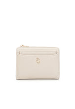 Load image into Gallery viewer, Women's 2-in-1 Purse With Coin Compartment - SLP 51