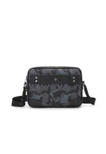 Load image into Gallery viewer, Men's Camouflage Sling Bag / Crossbody Bag - SZB 1263-1