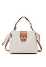 Load image into Gallery viewer, Women's Top Handle Sling Bag / Crossbody Bag / Shoulder Bag - SGL 5927