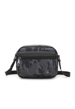 Load image into Gallery viewer, Men's Camouflage Sling Bag / Crossbody Bag - SZB 1269
