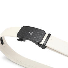 Load image into Gallery viewer, 35mm Automatic Buckle Belt - SB 006