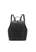 Load image into Gallery viewer, Women's Backpack - SGQ 2357