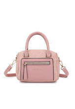 Load image into Gallery viewer, Women's Top Handle Sling Bag / Crossbody Bag / Shoulder Bag - SGP 602