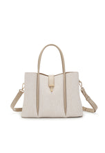 Load image into Gallery viewer, Women's Top Handle Sling Bag / Crossbody Bag / Shoulder Bag - SGS 1121
