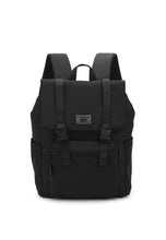 Load image into Gallery viewer, Men's Laptop Backpack - SZD 8613
