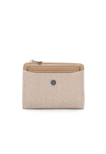 Load image into Gallery viewer, Women's 2 in 1 Purse/Wallet With Coin Compartment - SM 021