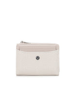 Load image into Gallery viewer, Women's 2 in 1 Purse/Wallet With Coin Compartment - SM 021