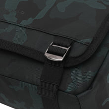 Load image into Gallery viewer, Camo Messenger Bag / Sling Bag / Chest Bag - SYG 5011