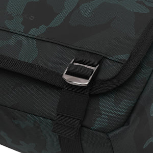 Camo Messenger Bag / Sling Bag / Chest Bag - SYG 5011
