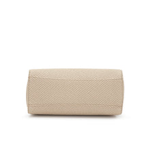 Load image into Gallery viewer, Women's Top Handle Sling Bag / Crossbody Bag / Shoulder Bag - HQA 3829