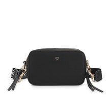 Load image into Gallery viewer, Women's Top Handle Sling Bag / Crossbody Bag / Shoulder Bag - SFJ 9181