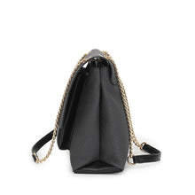 Load image into Gallery viewer, Women's Sling Bag / Crossbody Bag / Shoulder Bag - SGR 449