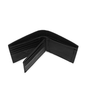 Men's RFID Blocking Bi Fold Wallet - PW 270