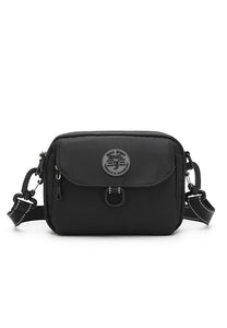 Men's Sling Bag / Crossbody Bag - JE 002