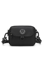 Load image into Gallery viewer, Men&#39;s Sling Bag / Crossbody Bag - JD 001