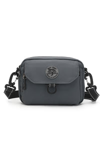 Men's Sling Bag / Crossbody Bag - JE 002