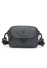 Load image into Gallery viewer, Men&#39;s Sling Bag / Crossbody Bag - JD 001