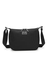 Load image into Gallery viewer, Men&#39;s Sling Bag / Crossbody Bag - JA 2301-14