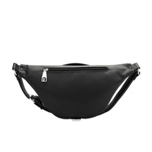 Load image into Gallery viewer, Men&#39;s Waist Bag / Belt Bag / Chest Bag - PKL 063