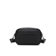 Load image into Gallery viewer, Men&#39;s Shoulder / Sling Bag - PMH 7854