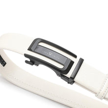 Load image into Gallery viewer, 35mm Automatic Buckle Belt - SB 008
