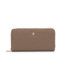 Load image into Gallery viewer, Women's Long Wallet / Purse - SLP 71