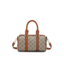 Load image into Gallery viewer, Women&#39;s Mini Monogram Sling Bag / Crossbody Bag - BYL 562