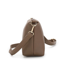 Load image into Gallery viewer, Women's Sling Bag / Crossbody Bag - HBV 801