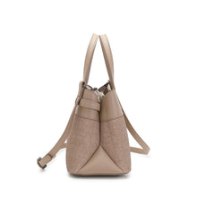 Load image into Gallery viewer, Women's Top Handle Sling Bag / Crossbody Bag / Shoulder Bag - HPK 5837