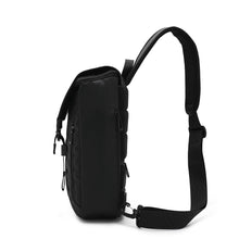 Load image into Gallery viewer, CHEST BAG-GAF 5006