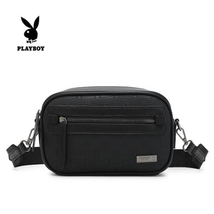 Men's Shoulder / Sling Bag - PMH 7854