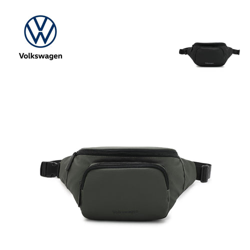 Men's Sling Bag / Waist Bag - VUZ 5015