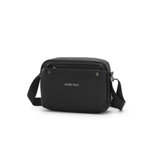 Load image into Gallery viewer, Men's Sling Bag / Crossbody Bag - SYL 55657