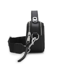 Load image into Gallery viewer, Women's Top Handle Sling Bag / Crossbody Bag / Shoulder Bag - SFK 9182