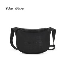 Load image into Gallery viewer, Men's Chest Bag / Sling Bag / Crossbody Bag - JP 2680
