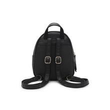 Load image into Gallery viewer, Women&#39;s Backpack / Sling Bag / Crossbody Bag - NEK 20057