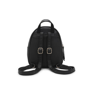 Women's Backpack / Sling Bag / Crossbody Bag - NEK 20057