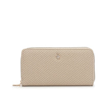 Load image into Gallery viewer, Women's Long Wallet / Purse - SLP 71