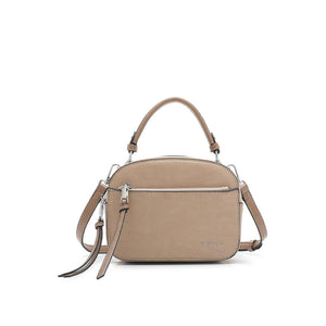 Women's Top Handle Bag / Sling Bag / Shoulder Bag - KDD 3127