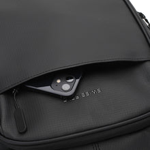 Load image into Gallery viewer, Men's Laptop Backpack - SZC 7052