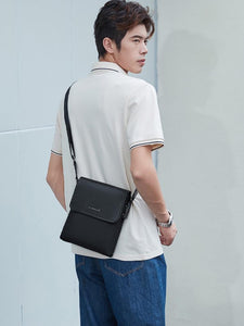 Men's Sling Bag / Crossbody Bag - PMR 17126