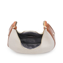 Load image into Gallery viewer, Women's Top Handle Sling Bag / Crossbody Bag / Shoulder Bag - SDR 6197