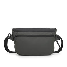 Load image into Gallery viewer, Men's Chest Bag / Sling Bag / Crossbody Bag - JL 5033